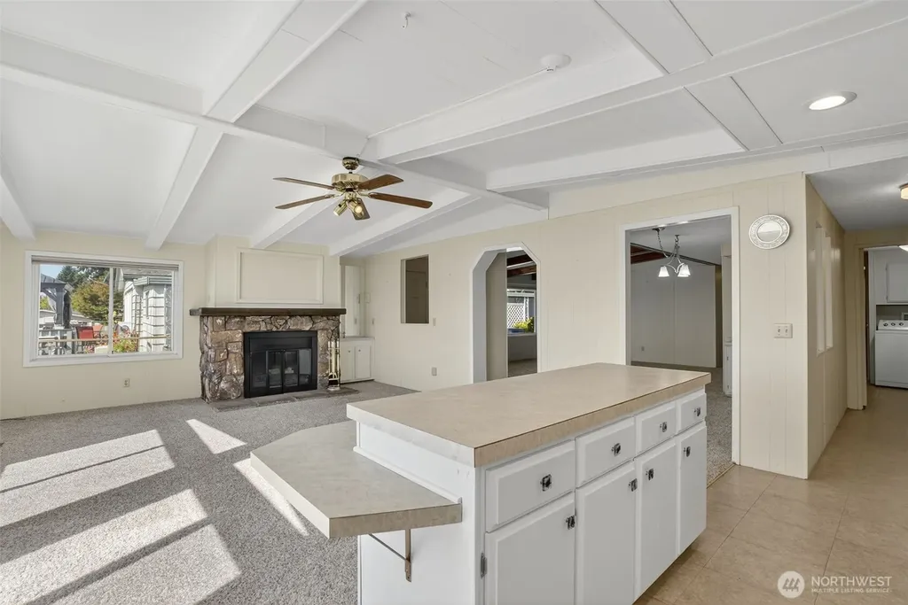 17401 SE 39th Street Vancouver WA 98683