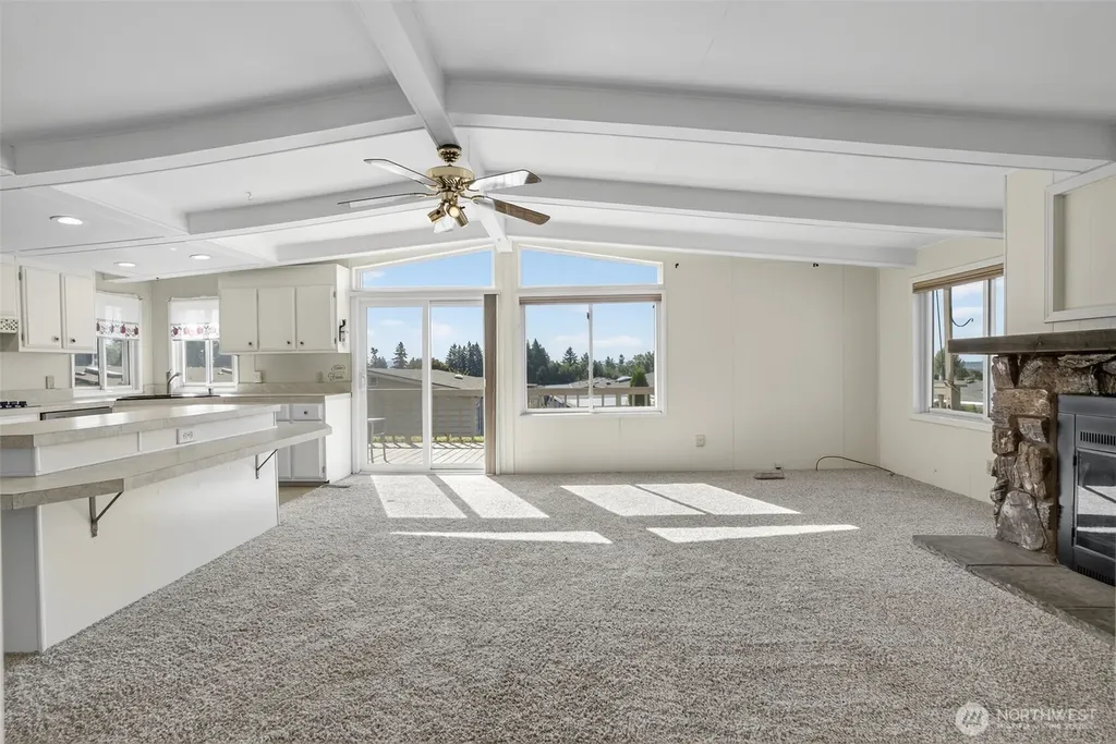 17401 SE 39th Street Vancouver WA 98683