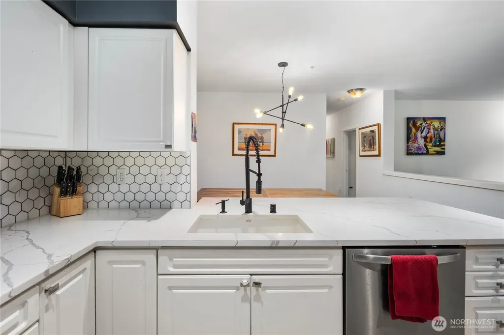 107 164th Street SE Bothell WA 98012