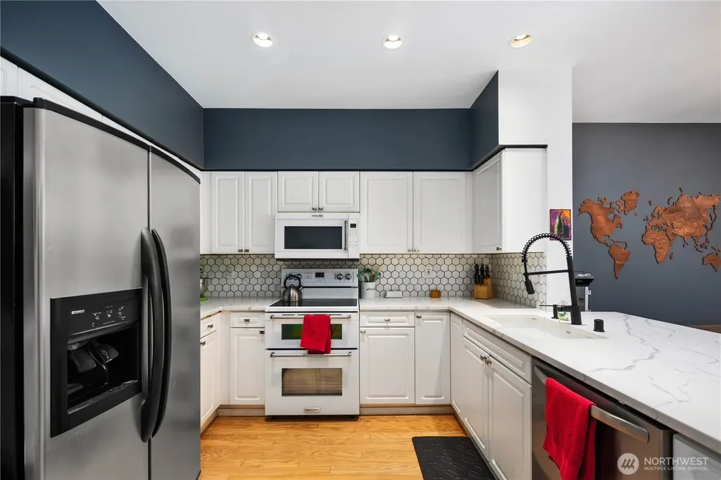 107 164th Street SE Bothell WA 98012