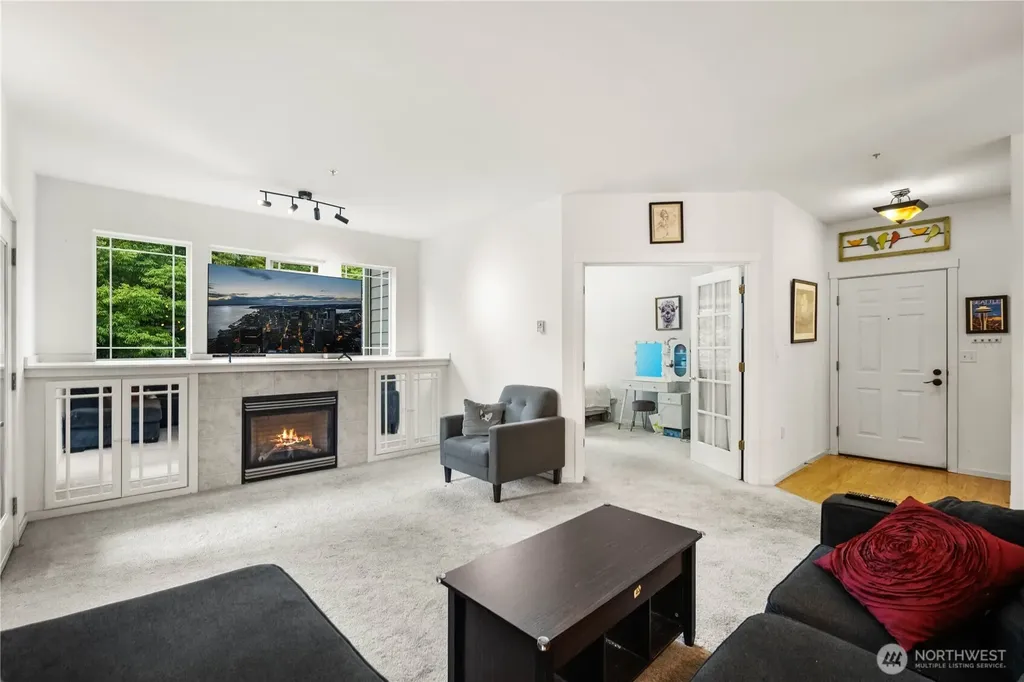 107 164th Street SE Bothell WA 98012