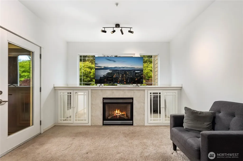 107 164th Street SE Bothell WA 98012