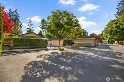 107 164th Street SE Bothell WA 98012