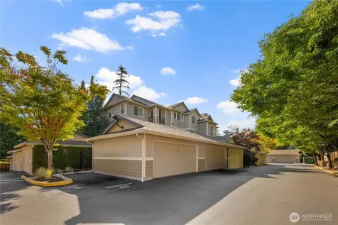 107 164th Street SE Bothell WA 98012
