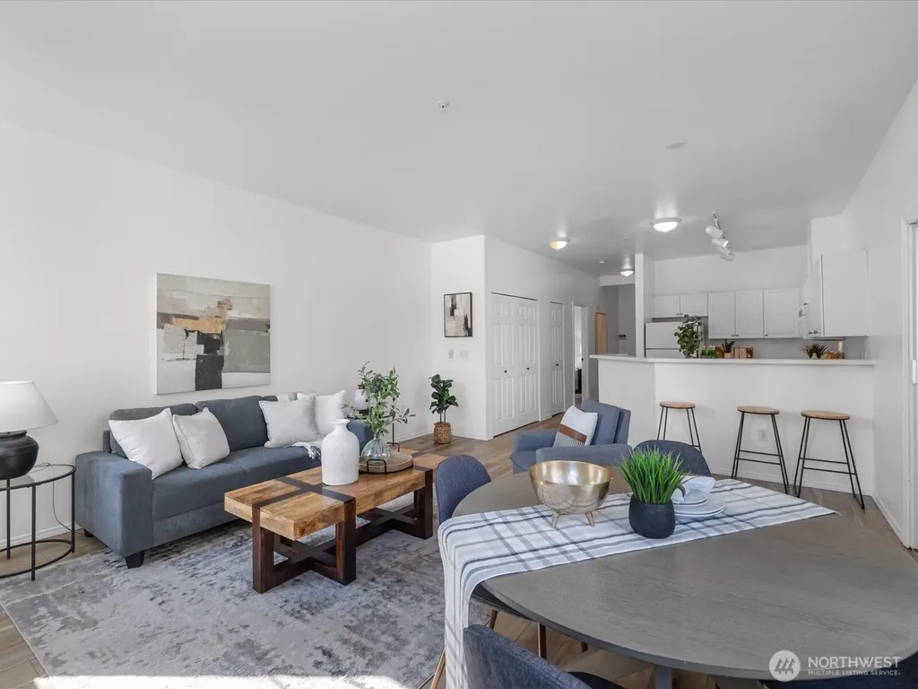 17426 Bothell Way NE Bothell WA 98011