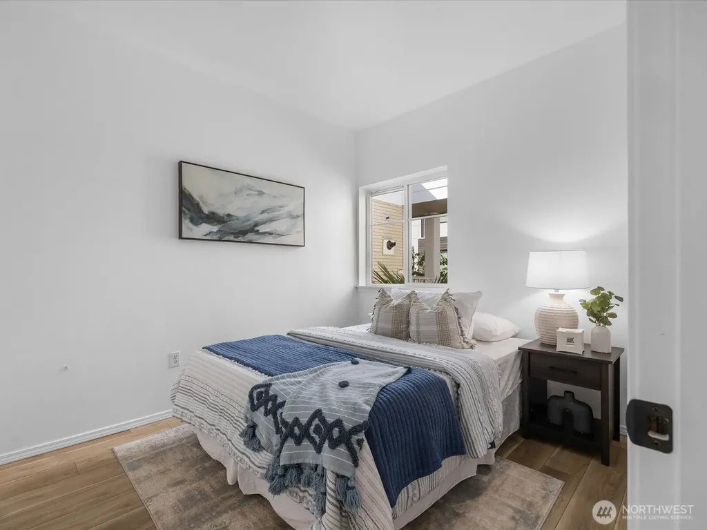 17426 Bothell Way NE Bothell WA 98011