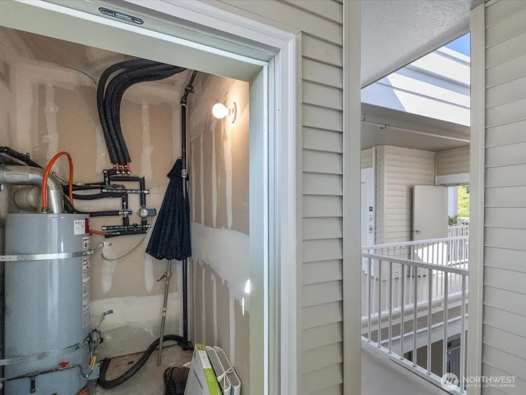 17426 Bothell Way NE Bothell WA 98011