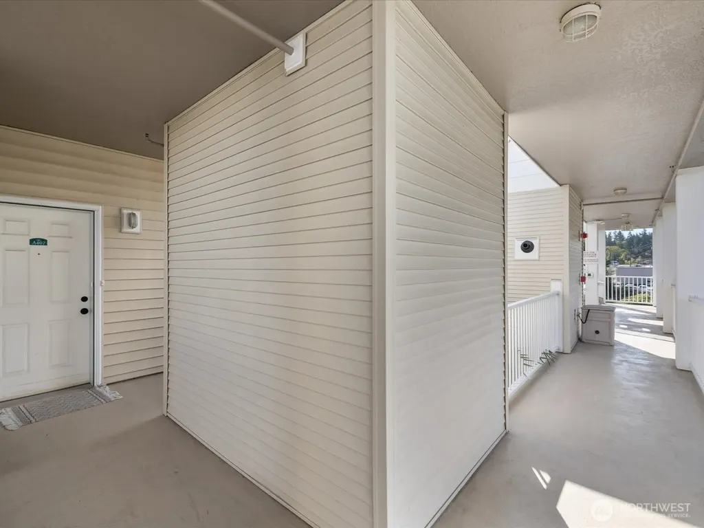 17426 Bothell Way NE Bothell WA 98011