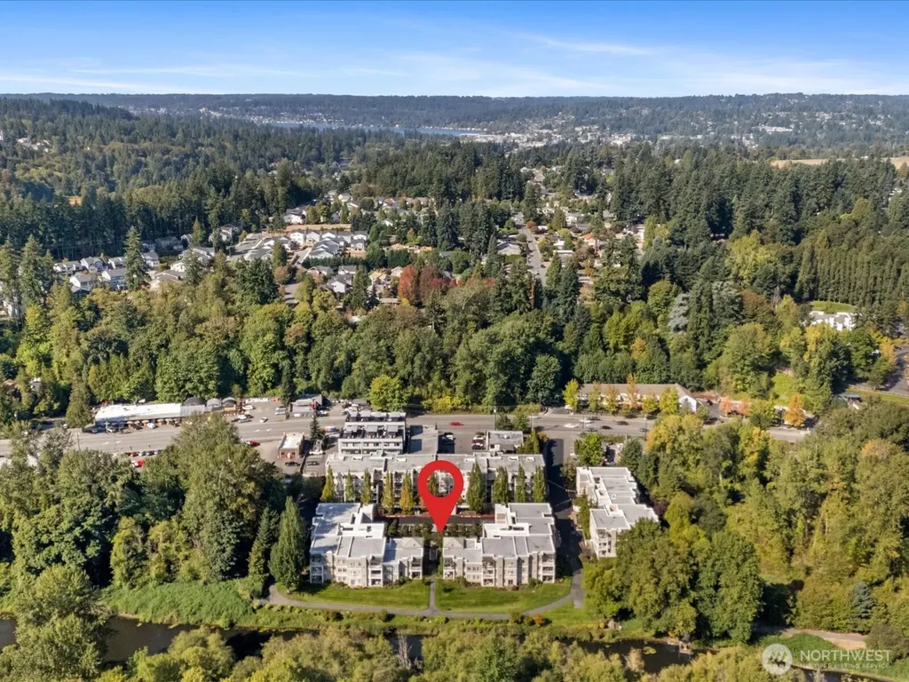 17426 Bothell Way NE Bothell WA 98011