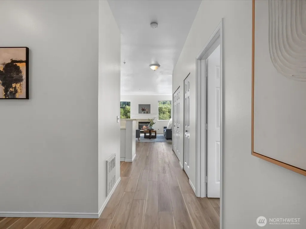 17426 Bothell Way NE Bothell WA 98011