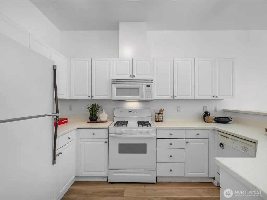 17426 Bothell Way NE Bothell WA 98011