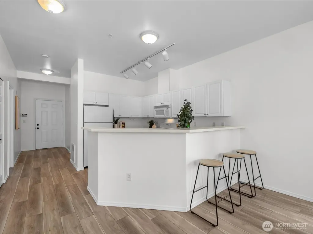 17426 Bothell Way NE Bothell WA 98011