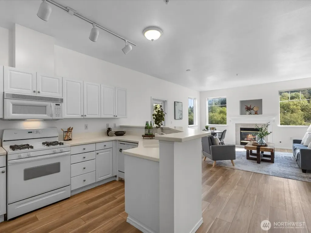 17426 Bothell Way NE Bothell WA 98011