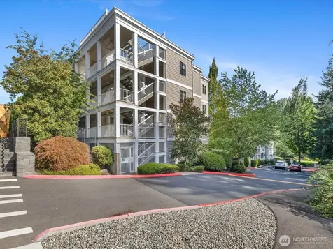 17426 Bothell Way NE Bothell WA 98011