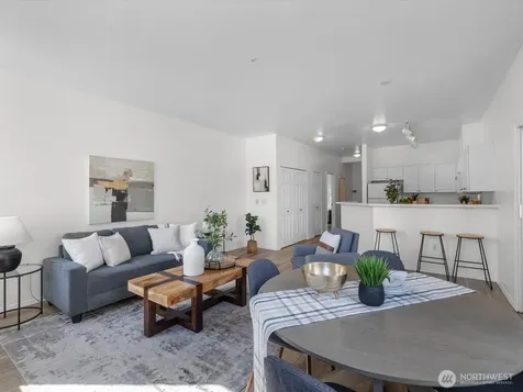 17426 Bothell Way NE Bothell WA 98011