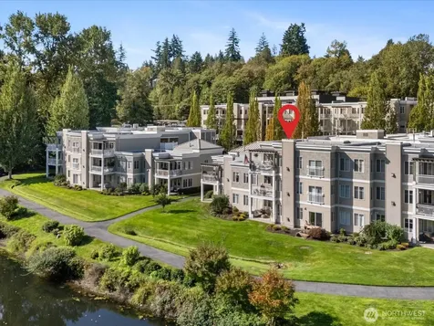 17426 Bothell Way NE Bothell WA 98011