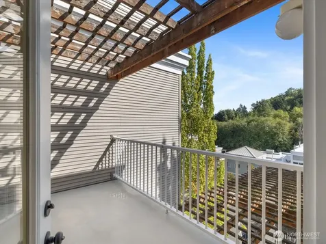 17426 Bothell Way NE Bothell WA 98011