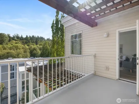 17426 Bothell Way NE Bothell WA 98011