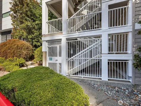 17426 Bothell Way NE Bothell WA 98011