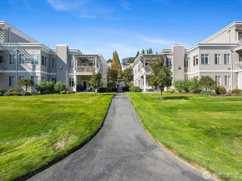 17426 Bothell Way NE Bothell WA 98011