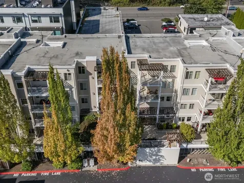 17426 Bothell Way NE Bothell WA 98011