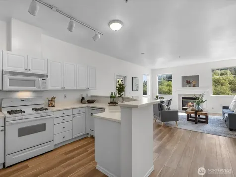 17426 Bothell Way NE Bothell WA 98011