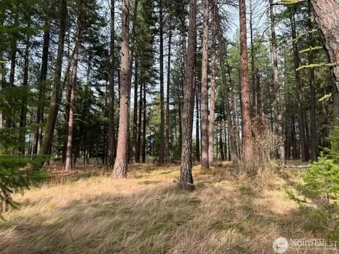 0 Unknown Cle Elum WA 98922