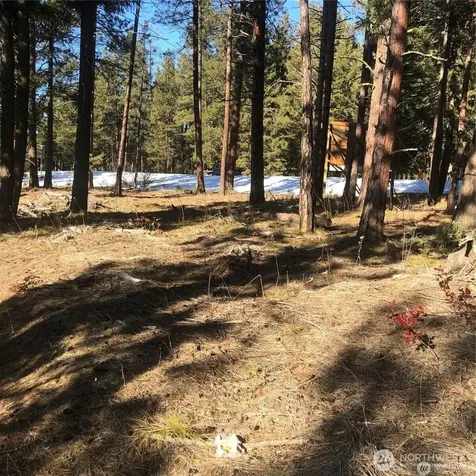 0 Unknown Cle Elum WA 98922