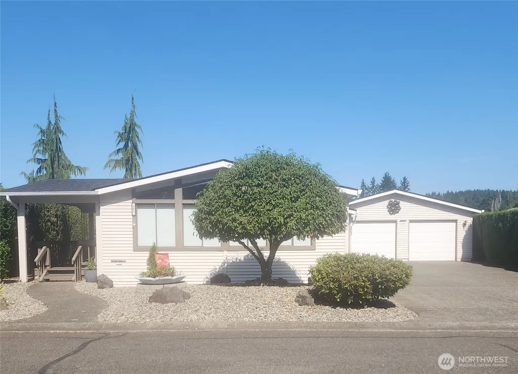 1402 22nd Street NE Auburn WA 98002