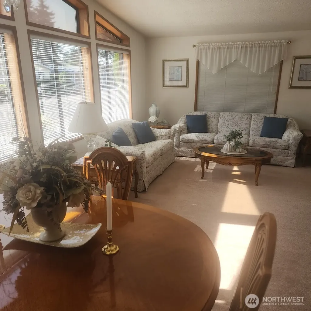 1402 22nd Street NE Auburn WA 98002