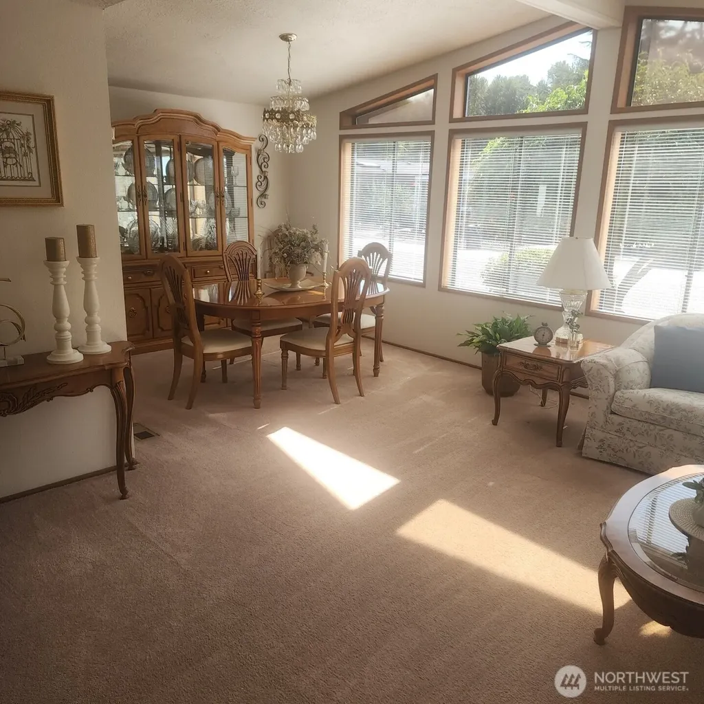 1402 22nd Street NE Auburn WA 98002