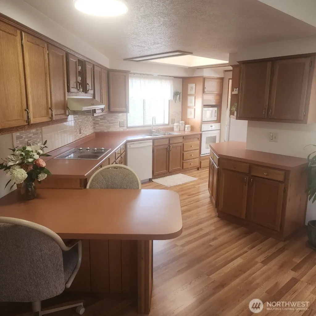 1402 22nd Street NE Auburn WA 98002