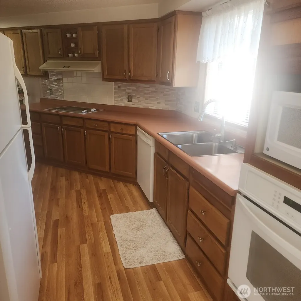 1402 22nd Street NE Auburn WA 98002