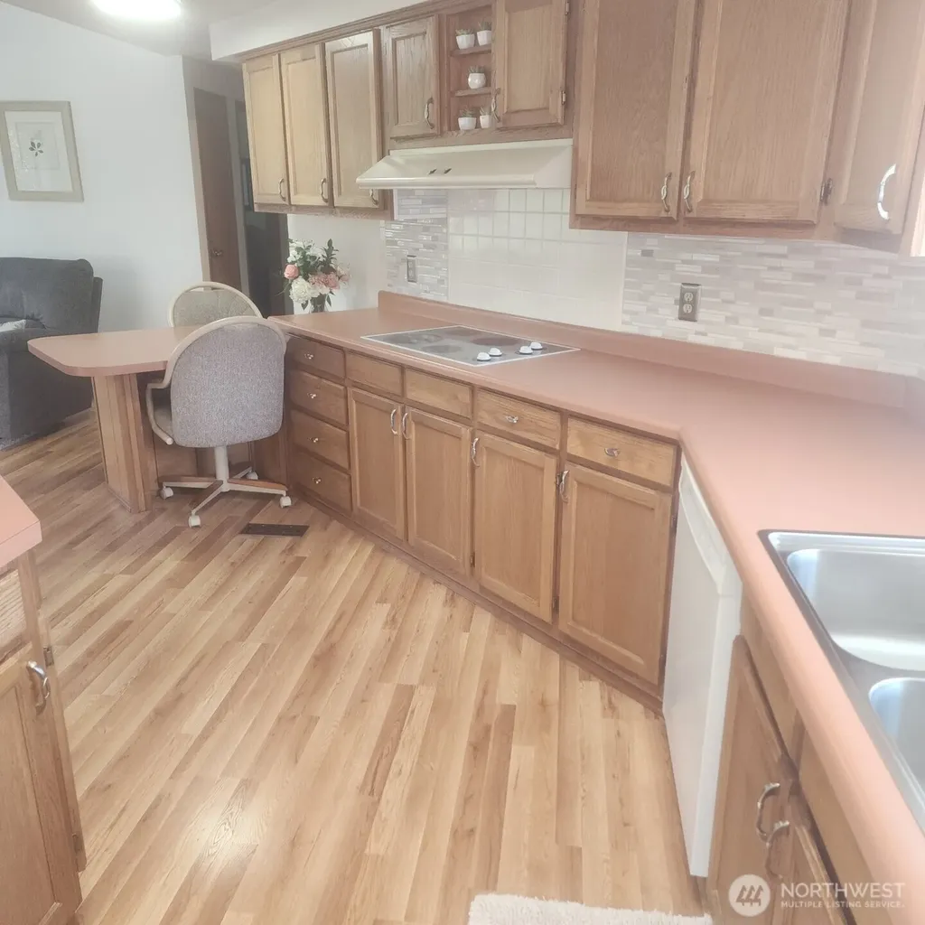 1402 22nd Street NE Auburn WA 98002