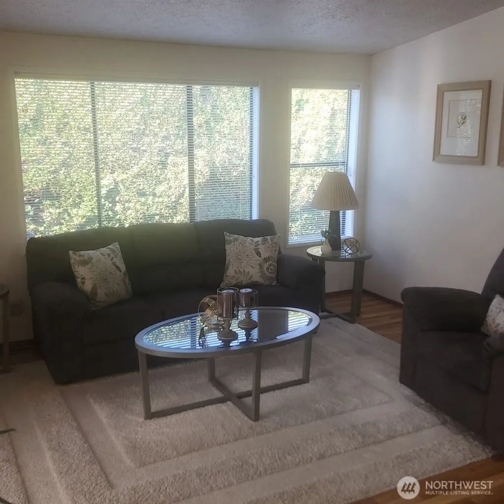 1402 22nd Street NE Auburn WA 98002