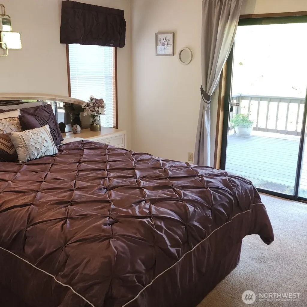 1402 22nd Street NE Auburn WA 98002