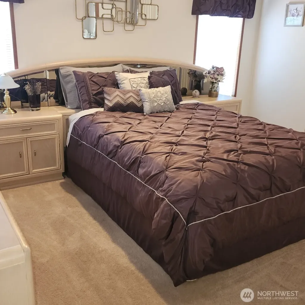 1402 22nd Street NE Auburn WA 98002