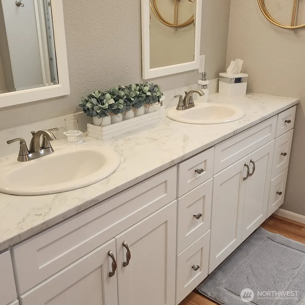 1402 22nd Street NE Auburn WA 98002