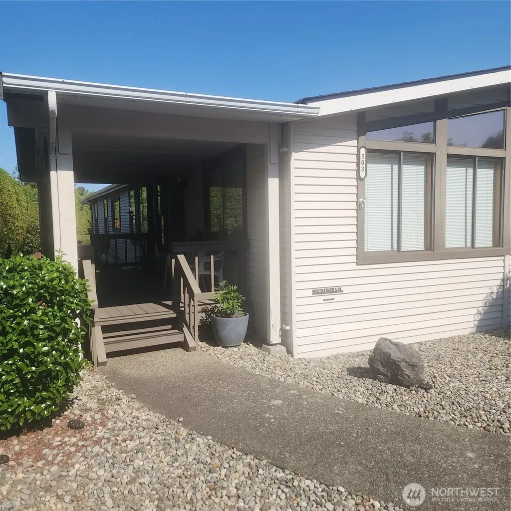 1402 22nd Street NE Auburn WA 98002