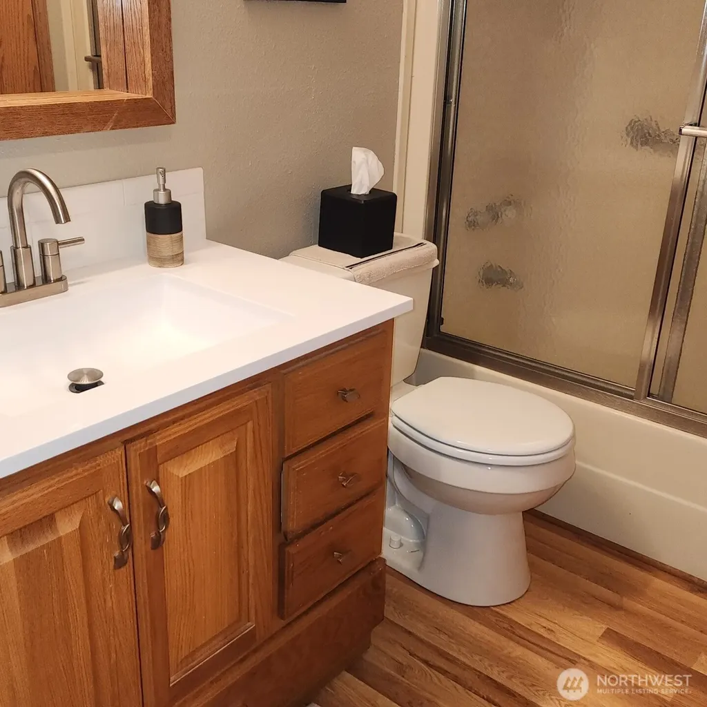 1402 22nd Street NE Auburn WA 98002