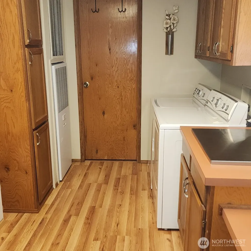 1402 22nd Street NE Auburn WA 98002