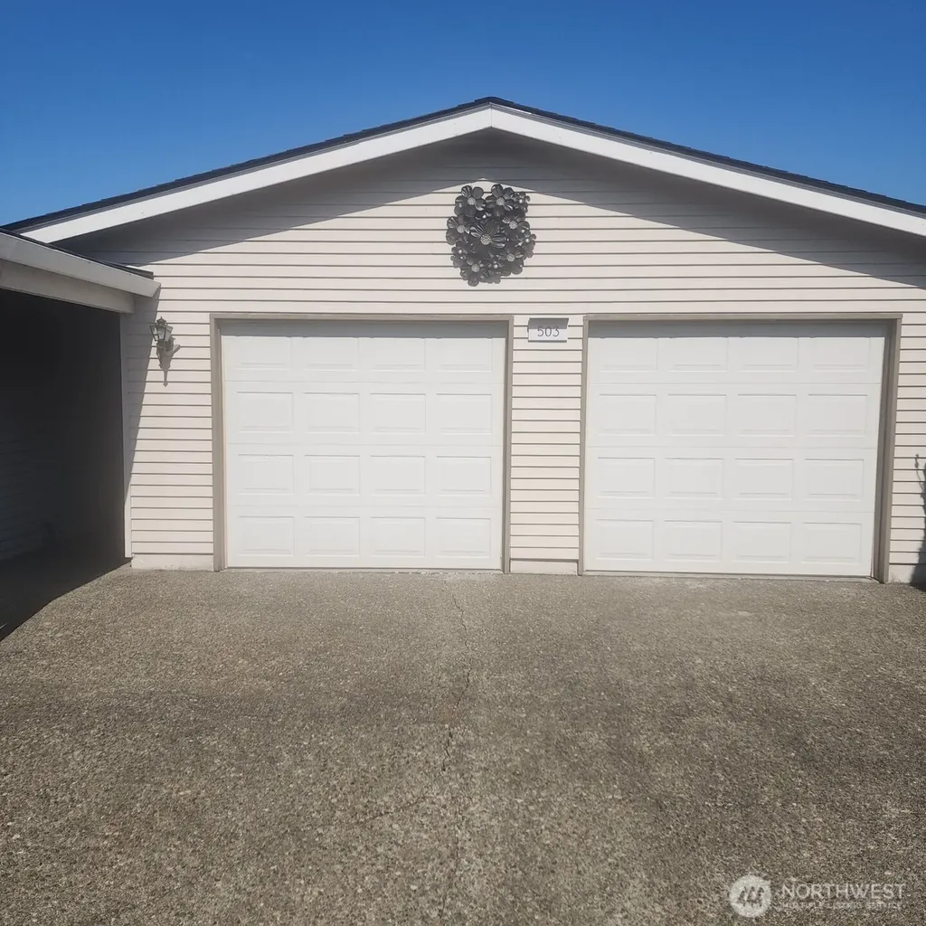 1402 22nd Street NE Auburn WA 98002