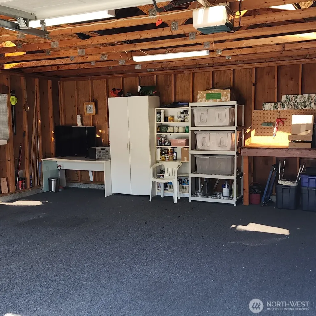 1402 22nd Street NE Auburn WA 98002