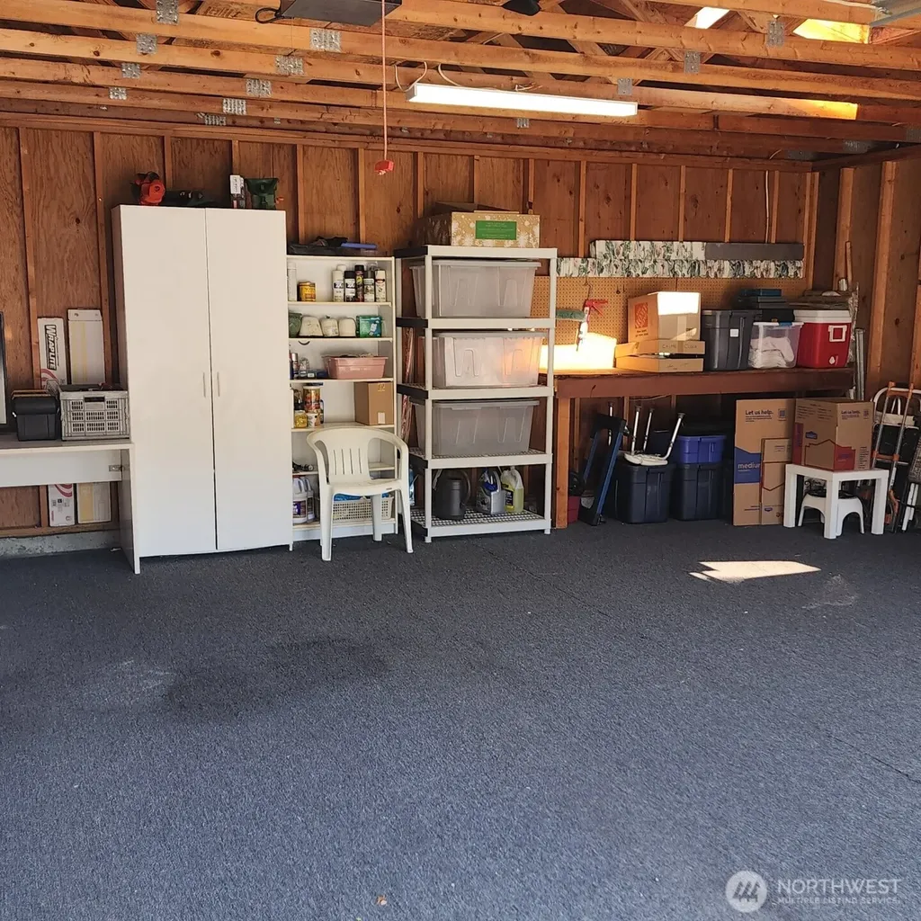 1402 22nd Street NE Auburn WA 98002