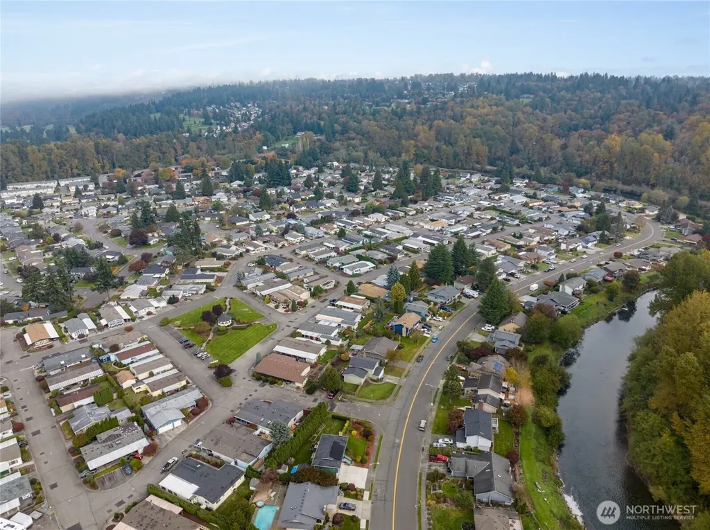 1402 22nd Street NE Auburn WA 98002