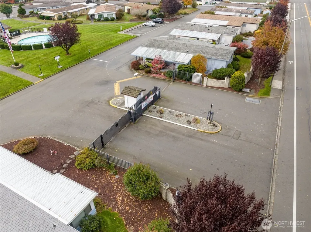 1402 22nd Street NE Auburn WA 98002