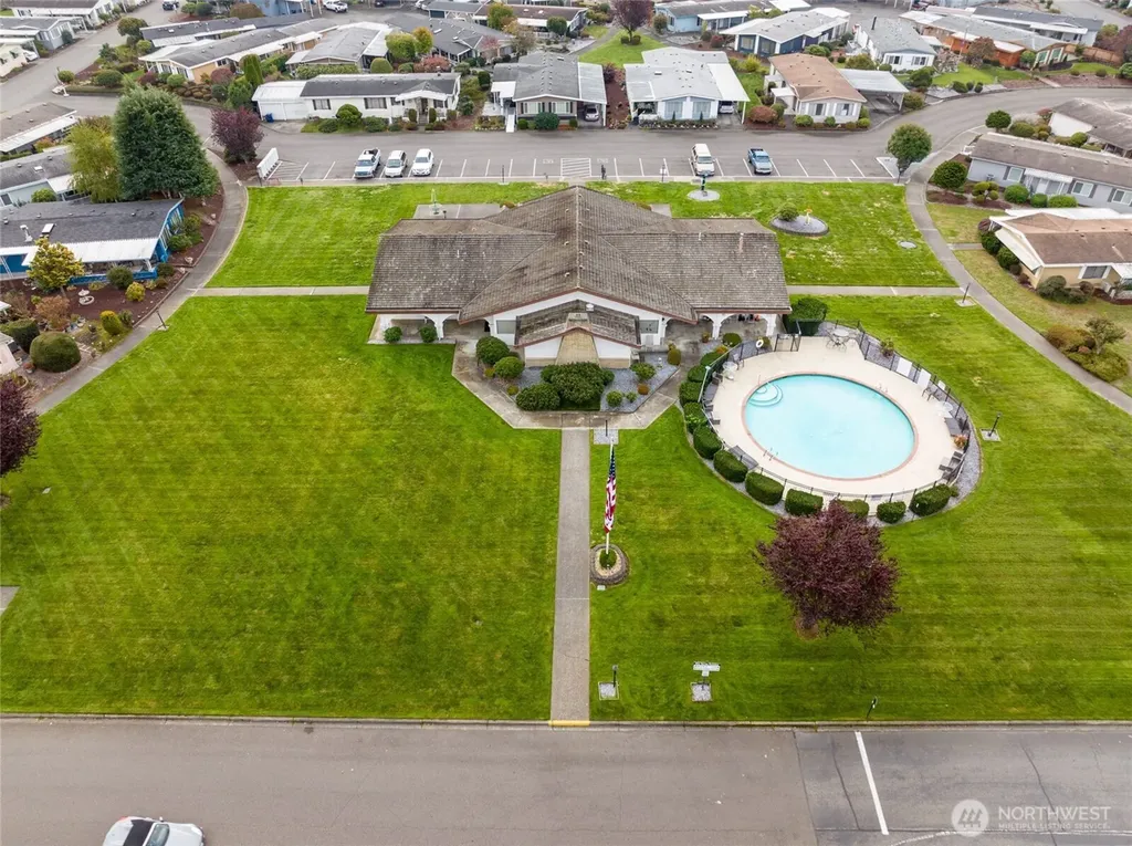 1402 22nd Street NE Auburn WA 98002