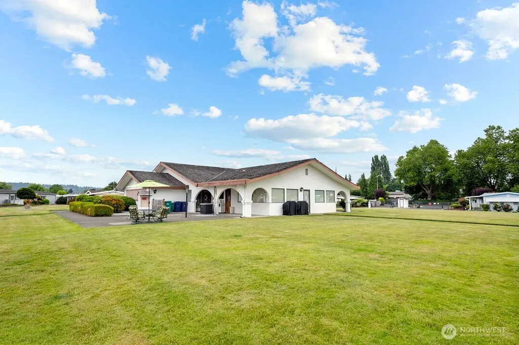 1402 22nd Street NE Auburn WA 98002
