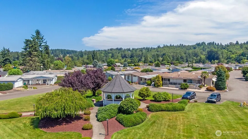 1402 22nd Street NE Auburn WA 98002