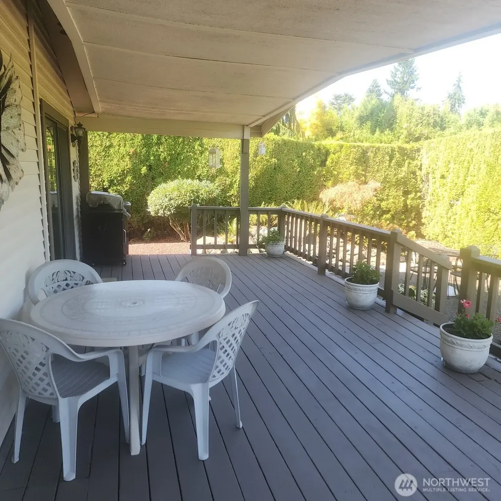 1402 22nd Street NE Auburn WA 98002